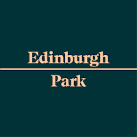 MyEdinburghPark