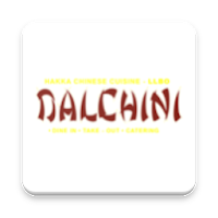 Dalchini Hakka Canada