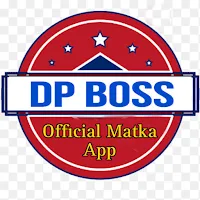 Dpboss Satta-Online Matka Play