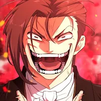 Manhwa Verse: Webtoon & Comics