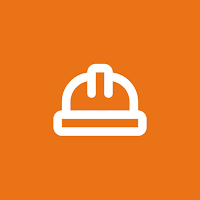 Buildex