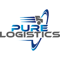 Pure Logistics