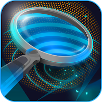Magnifier