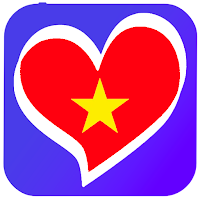 Vietnam Dating: Vietnam Chat