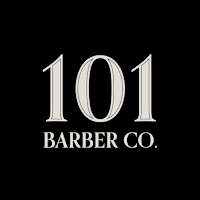 101 Barber Company