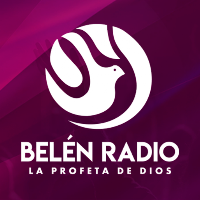 Belen Radio