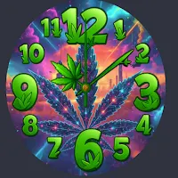 Herb Parallax