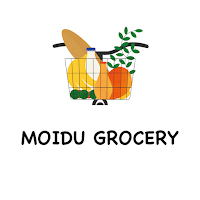Moidu grocery