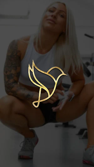 Coached By Zoe Screenshot 0