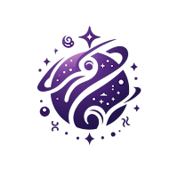 AstroMod: Astroloji ve Burçlar
