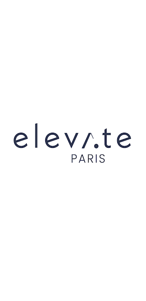 Elevate Paris Screenshot 0