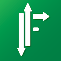 Freecount