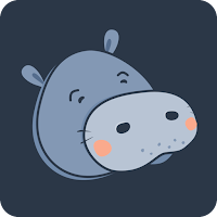 JobHippo - Field service app