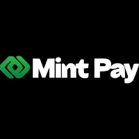 Mint Pay