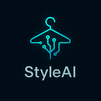 StyleAI