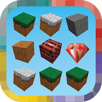 Block Match 3 Fun