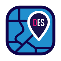 Discover East Staffordshire