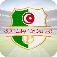 Algerian Football live