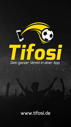 Tifosi 09 Screenshot 3