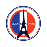 PARIS - Travel Guide and Maps