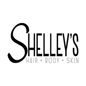 Shelley's Hair Body & Skin Screenshot 2