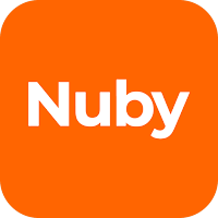 NUBY Taxi