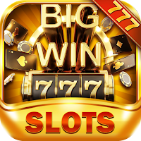 Fortune Slots 777