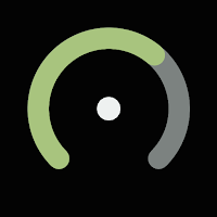 Corso: 0-100 GPS Timer