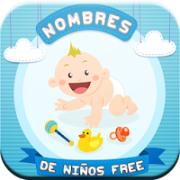Nombres para tú Bebe 2020 mas de 1,000 Disponibles