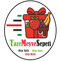 Taze Meyve Sepeti