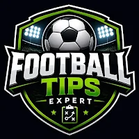 Football tips expert