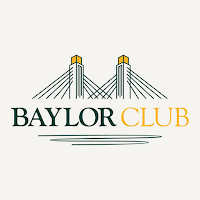 Baylor Club