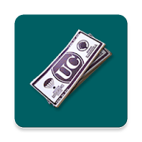 Free UC for Royale Pass