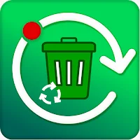 Recover Deleted Messages WAMR