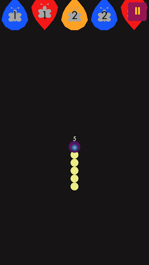 Bugss Run Screenshot 0