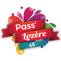 Pass Lozère