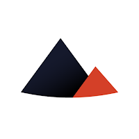 CREDICORP E-TRADING-2