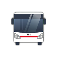 TCL Live