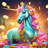 Elysian Unicorn