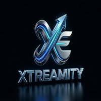 Xtreamity