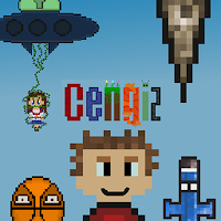 Cengiz