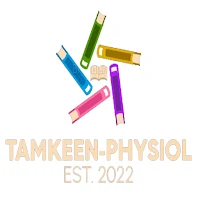 Tamkeen Physiol