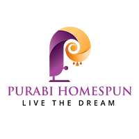 purabi homespun