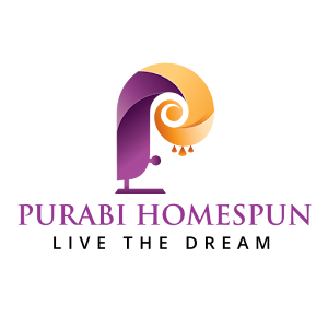purabi homespun Screenshot 0