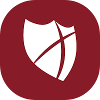 Arccaptain