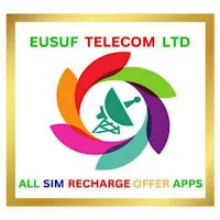 EUSUF TELECOM LTD