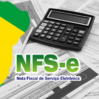 Emitir Nota Fiscal Serviço MEI
