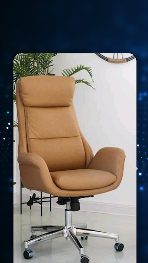 Office Chair: Office Furniture Screenshot 1