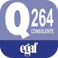 Quiz 264