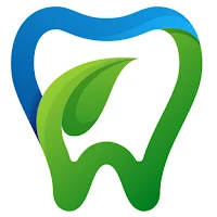 Mahakali Dental - Online Store